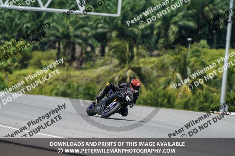 Sepang;event digital images;motorbikes;no limits;peter wileman photography;trackday;trackday digital images